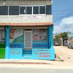 Dental California
