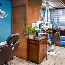 Dental California