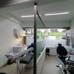 Dental California