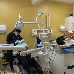 Dental California