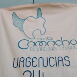 Dental Camacho