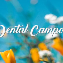 Dental Campos