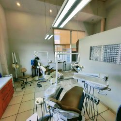 Dental Cañadas