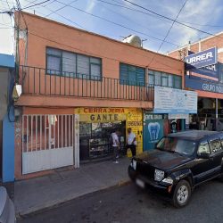 Dental Candia