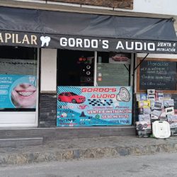 Dental & Capilar Estudio