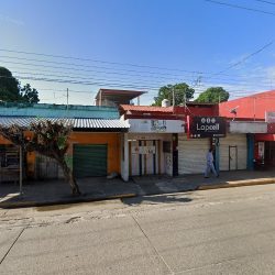 Dental Carbajal