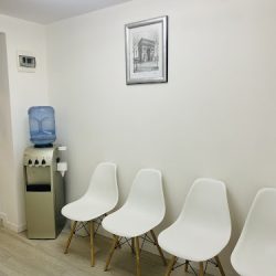 Dental Care 2.0