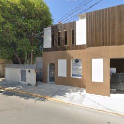 Dental Care Acuña