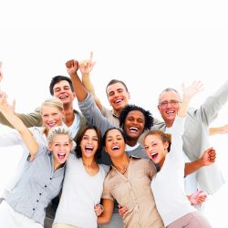 Dental Care And Health