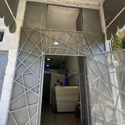 Dental Care By Ralv Santa Paula