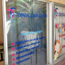 Dental Care Center