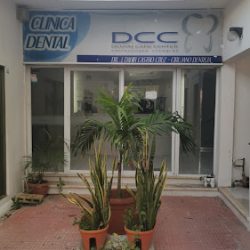 Dental Care Center