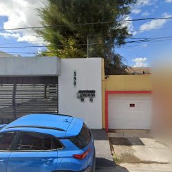 Dental Care Center