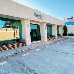 Dental Care Center