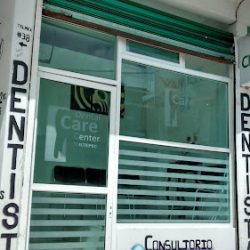 Dental Care Center Tultepec