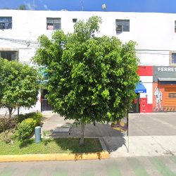 Dental Care Clinic