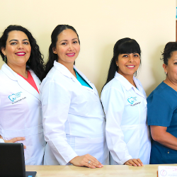 Dental Care Cozumel