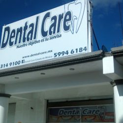 Dental Care