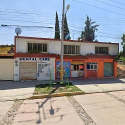 Dental Care