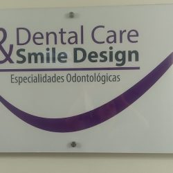 Dental Care