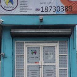 Dental Care