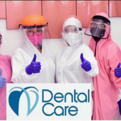Dental Care