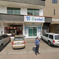 Dental Care