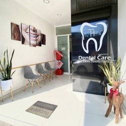 Dental Care