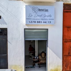 Dental Care