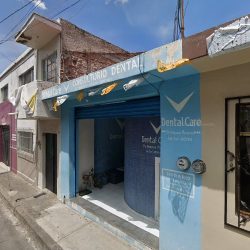 Dental Care
