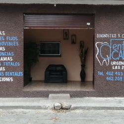 Dental Care