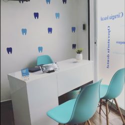 Dental Care Ixtapaluca