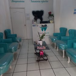 Dental Care Ixtlahuaca