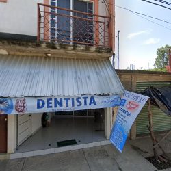 Dental Care Jc