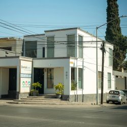 Dental Care Kids Vista Hermosa