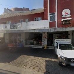 Dental Care Manzanillo
