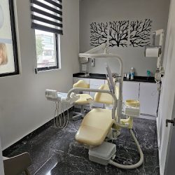 Dental Care Metepec