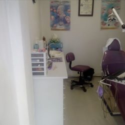 Dental Care Mid Consultorio Dental