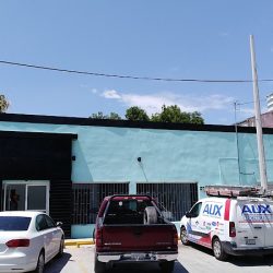 Dental Care Piedras Negras