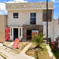 Dental Care Spa & Nutricion