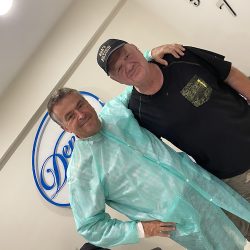 Dental Care Tijuana
