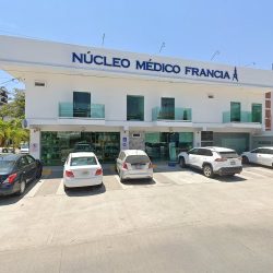 Dental Care Vallarta