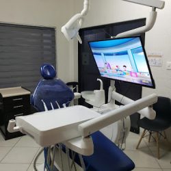 Dental Carlet Yautepec