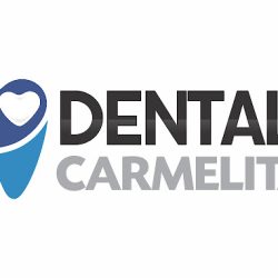 Dental Carmelitas