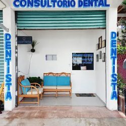 Dental Carmona