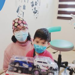 Dental Carmona