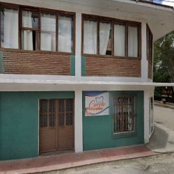 Dental Carpio