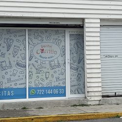 Dental Carrillo