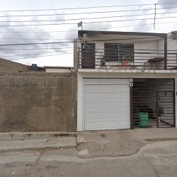 Dental Carrillo