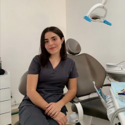 Dental Carrión